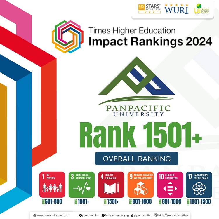 448164274_778677871117363_2045359690874049308_n