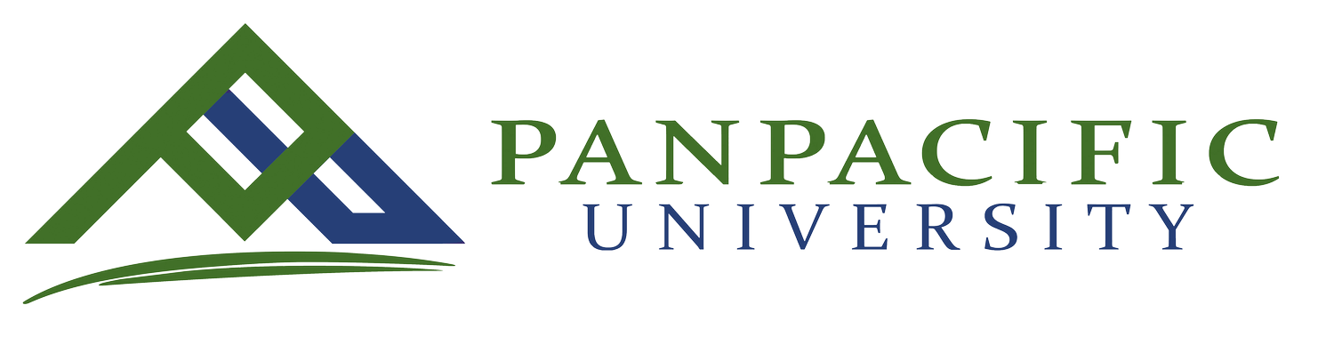 Panpacific University